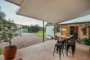 829 Spring Flat Road, Mudgee, NSW 2850-Image