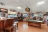 829 Spring Flat Road, Mudgee, NSW 2850-Image