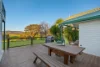 829 Spring Flat Road, Mudgee, NSW 2850-Image