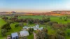 829 Spring Flat Road, Mudgee, NSW 2850-Image
