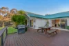 829 Spring Flat Road, Mudgee, NSW 2850-Image