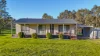 829 Spring Flat Road, Mudgee, NSW 2850-Image