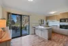 829 Spring Flat Road, Mudgee, NSW 2850-Image