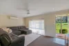 829 Spring Flat Road, Mudgee, NSW 2850-Image