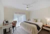 829 Spring Flat Road, Mudgee, NSW 2850-Image