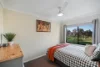 829 Spring Flat Road, Mudgee, NSW 2850-Image