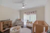 829 Spring Flat Road, Mudgee, NSW 2850-Image