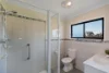 829 Spring Flat Road, Mudgee, NSW 2850-Image