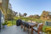 829 Spring Flat Road, Mudgee, NSW 2850-Image