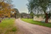 829 Spring Flat Road, Mudgee, NSW 2850-Image