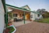 829 Spring Flat Road, Mudgee, NSW 2850-Image