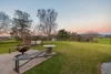 829 Spring Flat Road, Mudgee, NSW 2850-Image