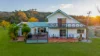 829 Spring Flat Road, Mudgee, NSW 2850-Image