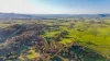 829 Spring Flat Road, Mudgee, NSW 2850-Image