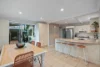 829 Spring Flat Road, Mudgee, NSW 2850-Image