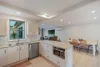 829 Spring Flat Road, Mudgee, NSW 2850-Image
