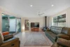 829 Spring Flat Road, Mudgee, NSW 2850-Image
