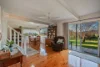 829 Spring Flat Road, Mudgee, NSW 2850-Image