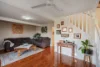 829 Spring Flat Road, Mudgee, NSW 2850-Image