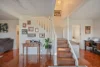 829 Spring Flat Road, Mudgee, NSW 2850-Image