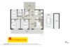 829 Spring Flat Road, Mudgee, NSW 2850-Floorplan