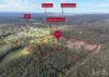 83 Ferguson Street, Abernethy, NSW 2325