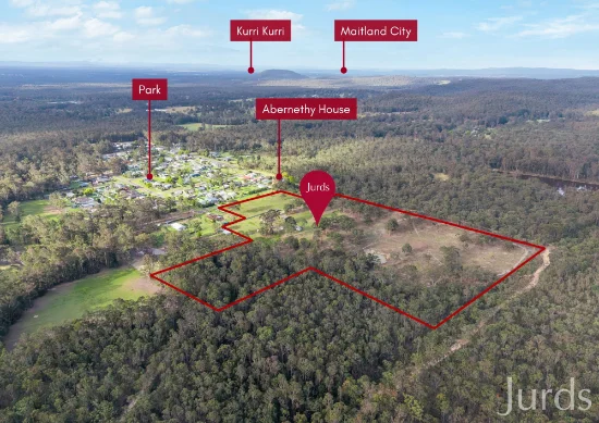 83 Ferguson Street, Abernethy, NSW 2325