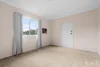 83 Ferguson Street, Abernethy, NSW 2325-Image