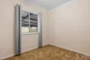 83 Ferguson Street, Abernethy, NSW 2325-Image