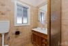 83 Ferguson Street, Abernethy, NSW 2325-Image