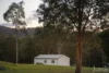 83 Ferguson Street, Abernethy, NSW 2325-Image