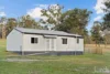 83 Ferguson Street, Abernethy, NSW 2325-Image