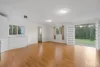 83 Ferguson Street, Abernethy, NSW 2325-Image