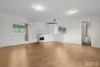 83 Ferguson Street, Abernethy, NSW 2325-Image