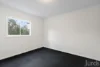 83 Ferguson Street, Abernethy, NSW 2325-Image