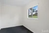 83 Ferguson Street, Abernethy, NSW 2325-Image