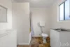 83 Ferguson Street, Abernethy, NSW 2325-Image