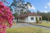 83 Ferguson Street, Abernethy, NSW 2325-Image
