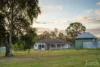 83 Ferguson Street, Abernethy, NSW 2325-Image