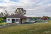 83 Ferguson Street, Abernethy, NSW 2325-Image