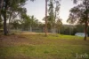 83 Ferguson Street, Abernethy, NSW 2325-Image