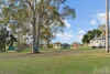 83 Ferguson Street, Abernethy, NSW 2325-Image