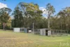 83 Ferguson Street, Abernethy, NSW 2325-Image