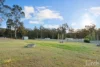 83 Ferguson Street, Abernethy, NSW 2325-Image