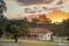 83 Ferguson Street, Abernethy, NSW 2325-Image