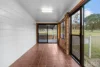 83 Ferguson Street, Abernethy, NSW 2325-Image