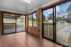 83 Ferguson Street, Abernethy, NSW 2325-Image