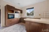 83 Ferguson Street, Abernethy, NSW 2325-Image