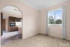 83 Ferguson Street, Abernethy, NSW 2325-Image