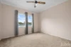 83 Ferguson Street, Abernethy, NSW 2325-Image